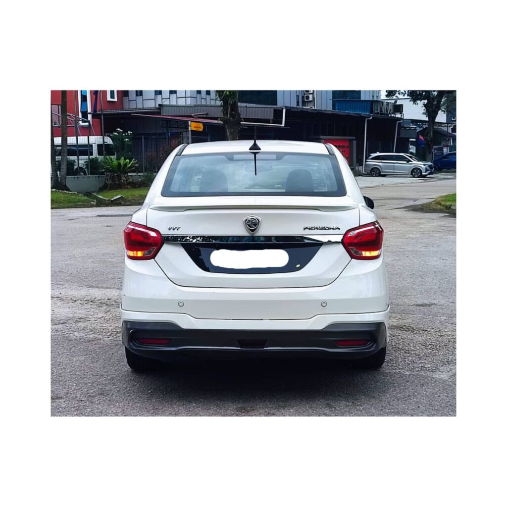 2 JRW5430 back edited