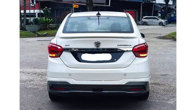 2 JRW5430 back edited