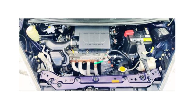 Jual beli Kereta Perodua Alza 1.5 SE Auto 2018 Taman Johor Jaya, Johor Bahru, Johor, Malaysia.