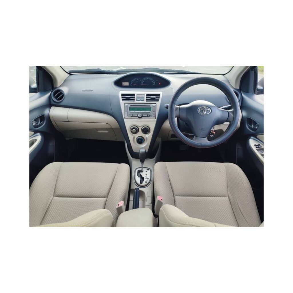vios interior front 1200 x 1200 07