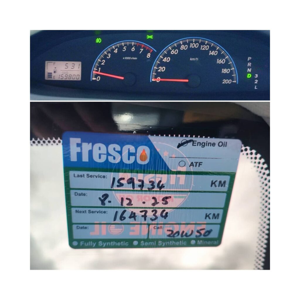 vios meter reading 1200 x 1200 09