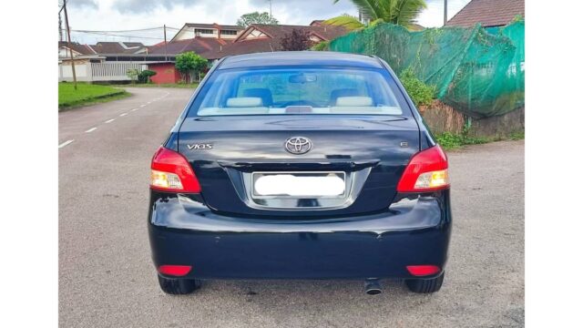 vios rear 04